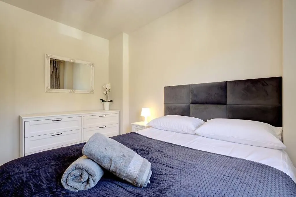 Stunning Modern Townhouse In Riviera Del Sol Διαμέρισμα Μάλαγα 0*,