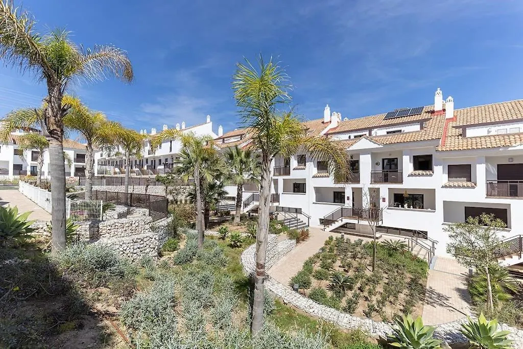 Stunning Modern Townhouse In Riviera Del Sol Lägenhet Málaga