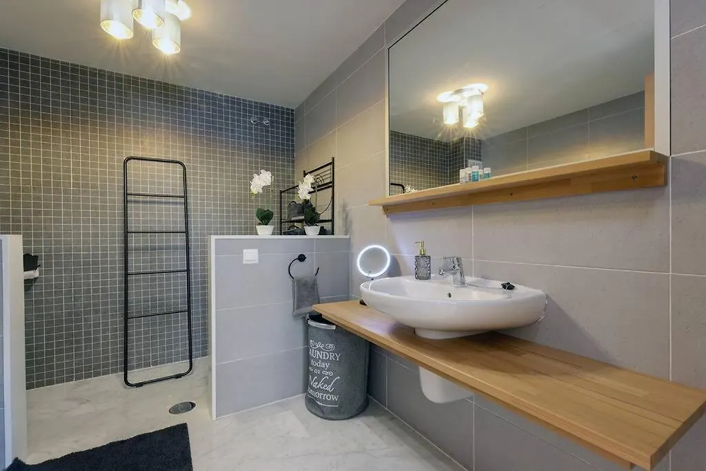 Stunning Modern Townhouse In Riviera Del Sol Lägenhet Málaga 0*,  Spanien